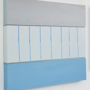 26.25 Bear Lake by McCain McMurray, Image 1.
