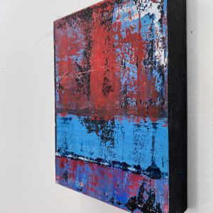 L33 by McCain McMurray 