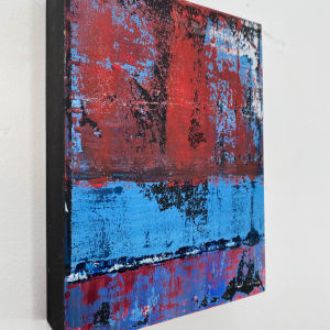 L33 by McCain McMurray 