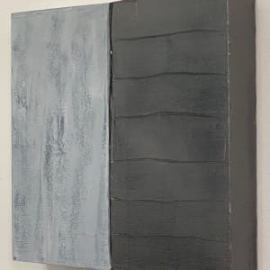 Vallauris 03 by McCain McMurray 