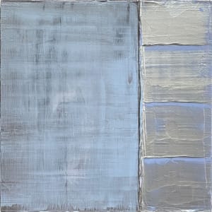 Vallauris 05 by McCain McMurray 