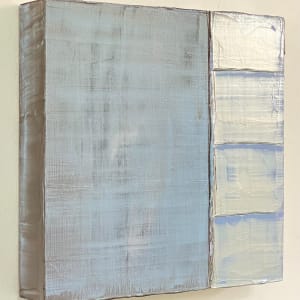 Vallauris 05 by McCain McMurray 