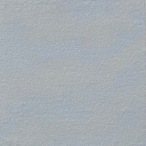 Pointe Belaye by McCain McMurray 