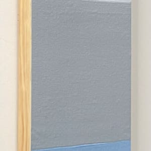 Pointe Belaye by McCain McMurray 