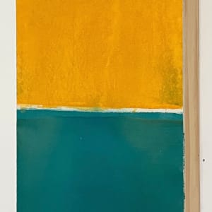 Menton by McCain McMurray 