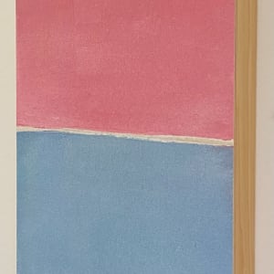 Nice by McCain McMurray 