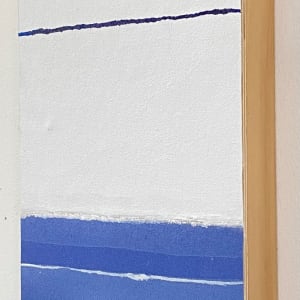 La Condamine by McCain McMurray 