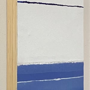 La Condamine by McCain McMurray 