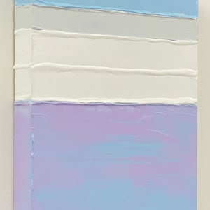 Azur 8 by McCain McMurray 