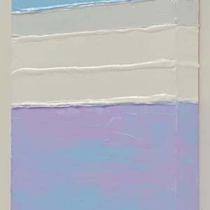 Azur 8 by McCain McMurray 