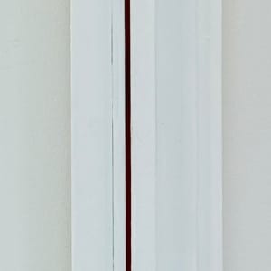 Construction 207 by McCain McMurray 