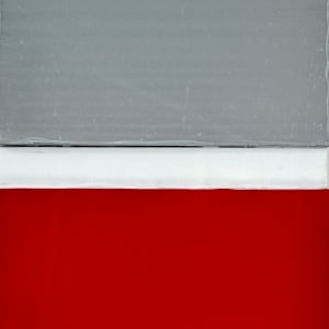 24.01 by McCain McMurray 