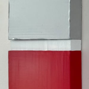 24.01 by McCain McMurray 