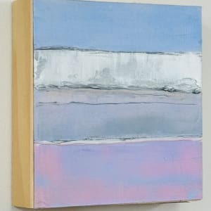 23.06.1 by McCain McMurray 
