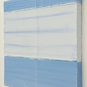 Cagnes-sur-Mer by McCain McMurray 