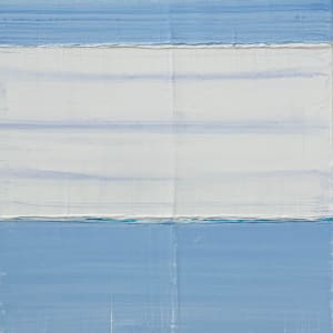 Cagnes-sur-Mer by McCain McMurray 