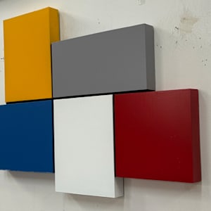 24.06 by McCain McMurray 