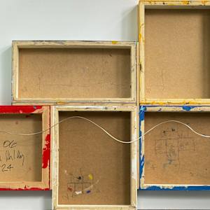 24.06 by McCain McMurray 