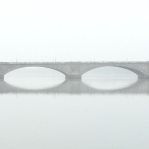 Wilson Bridge 12-21-16 by McCain McMurray