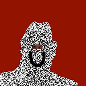 This Is 3 by Kenneth Wilan