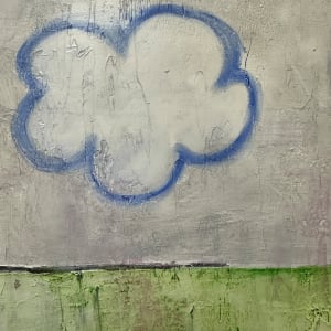 Below Sealevel by Borg de Nobel  Image: Detail