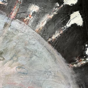 It’s Complicated by Borg de Nobel 