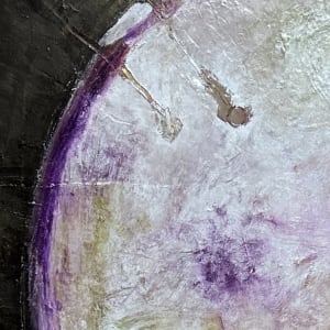 It’s Complicated by Borg de Nobel 