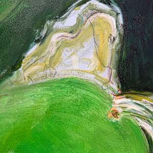 swinging it by Borg de Nobel, Image 7.