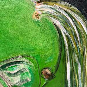 swinging it by Borg de Nobel, Image 11.
