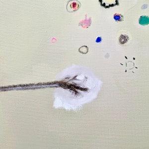 That Much by Borg de Nobel 