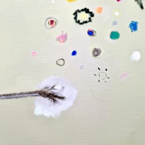 That Much by Borg de Nobel 