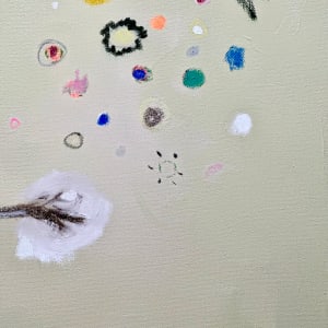 That Much by Borg de Nobel 