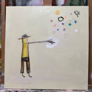 That Much by Borg de Nobel 