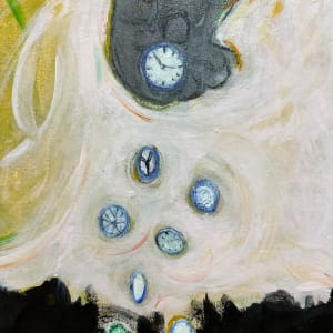 A Windfall For Somnia by Borg de Nobel 