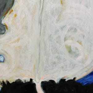 A Windfall For Somnia by Borg de Nobel 