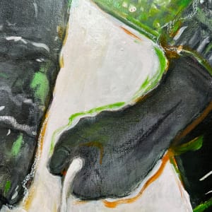 A Windfall For Somnia by Borg de Nobel 