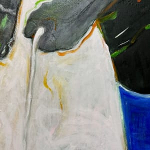 A Windfall For Somnia by Borg de Nobel 
