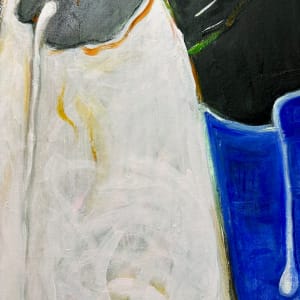 A Windfall For Somnia by Borg de Nobel 