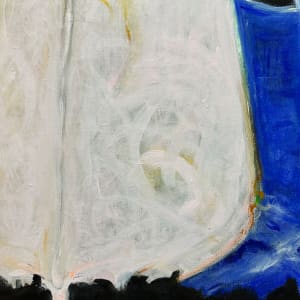 A Windfall For Somnia by Borg de Nobel 