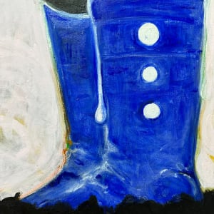 A Windfall For Somnia by Borg de Nobel 