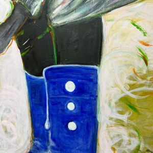 A Windfall For Somnia by Borg de Nobel 