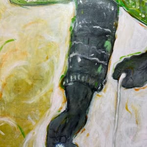 A Windfall For Somnia by Borg de Nobel 