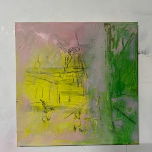 Windplay by Borg de Nobel 