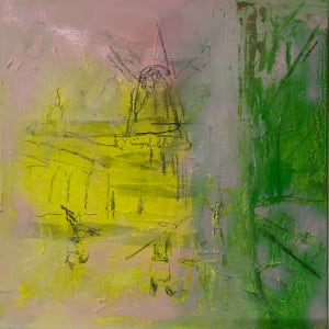 Windplay by Borg de Nobel