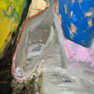 Overture by Borg de Nobel 