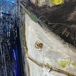 Overture by Borg de Nobel 