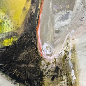 Overture by Borg de Nobel 