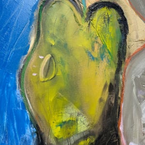 Overture by Borg de Nobel 