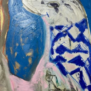 Overture by Borg de Nobel 