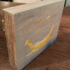 Eclipsed by Borg de Nobel 